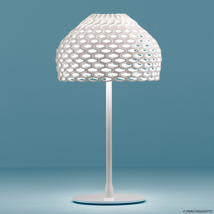 Photo of Tatou T Table Lamp