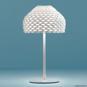 Tatou T Table Lamp