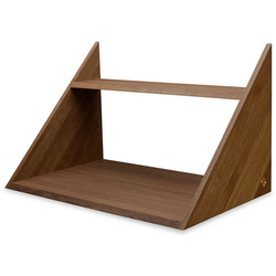 Photo of Xlibris Wall Desk