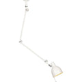 Thumbnail photo of PJ50, White - Pendant Lights - Box Arkitekter - White