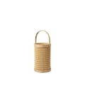 Thumbnail photo of Saya Lantern Ø17cm