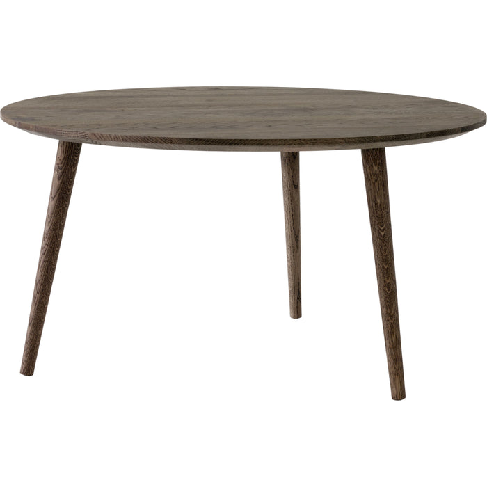 Photo of In Between SK15 Coffee Table