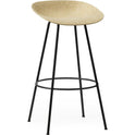 Mat Barstool 65 Cm