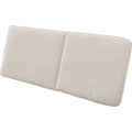 Thumbnail photo of RFH RD4 Back And Seat Cushion