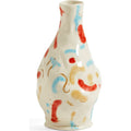 Thumbnail photo of Jessica Hans Vase