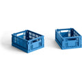 Thumbnail photo of Colour Crate Mini