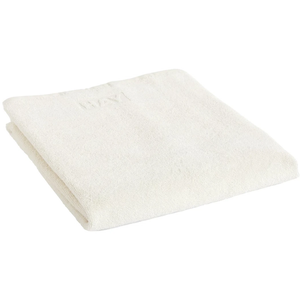 Photo of Mono Bath Towel
