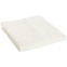 Mono Bath Towel
