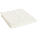 Thumbnail photo of Mono Bath Towel