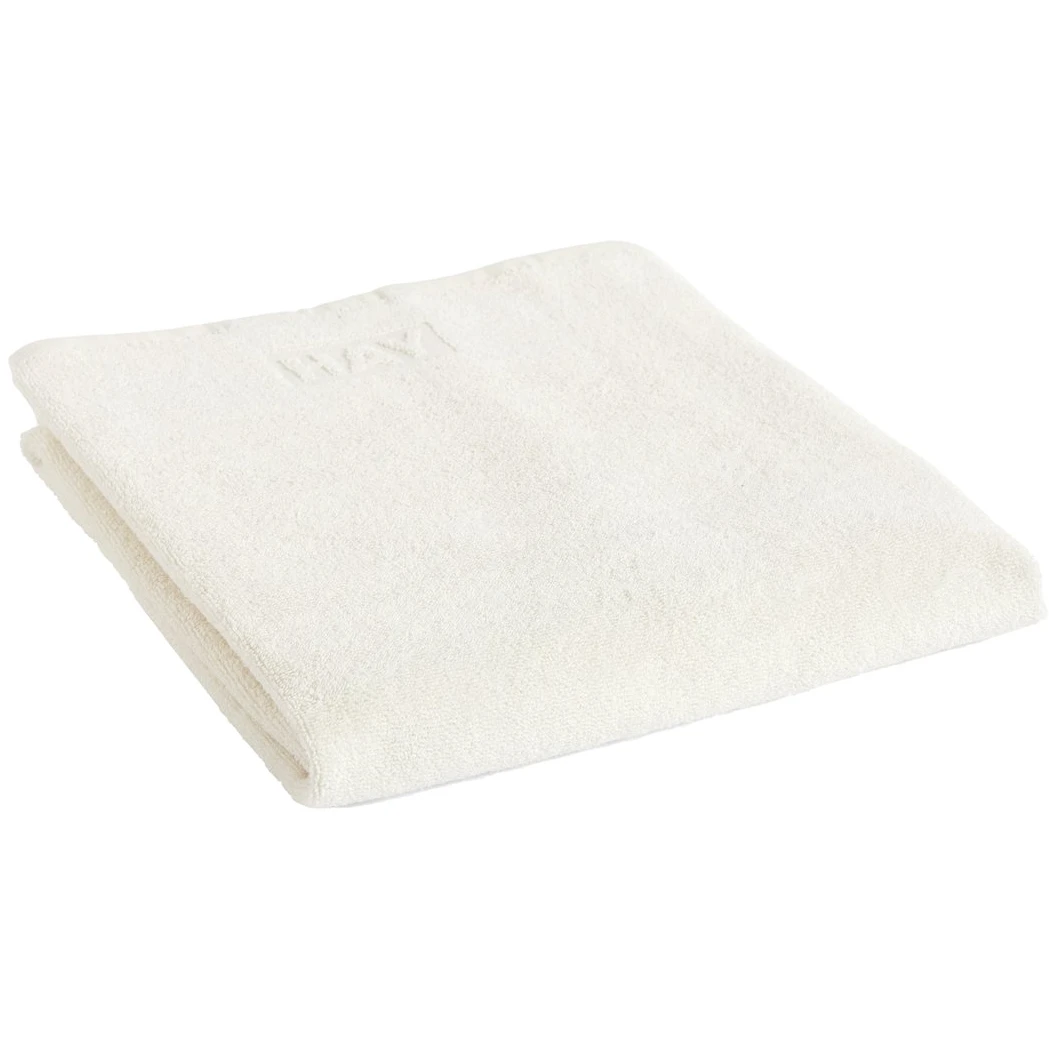 Mono Bath Towel