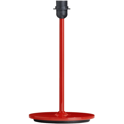 Photo of Common Table Lamp Base