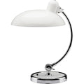 Thumbnail photo of Kaiser Idell 6631-t Luxus Table Lamp