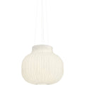 Thumbnail photo of Strand Pendant Lamp Closed