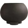 Thumbnail photo of Urchin Plant Pot 1