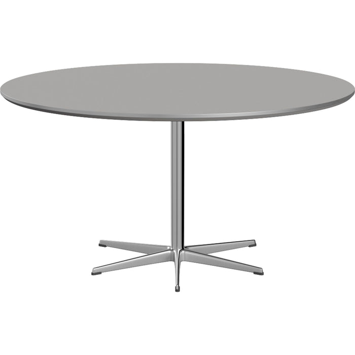 Photo of Circular Dining Table Model A826, Ø145 cm