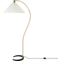 Thumbnail photo of Timberline Floor Lamp