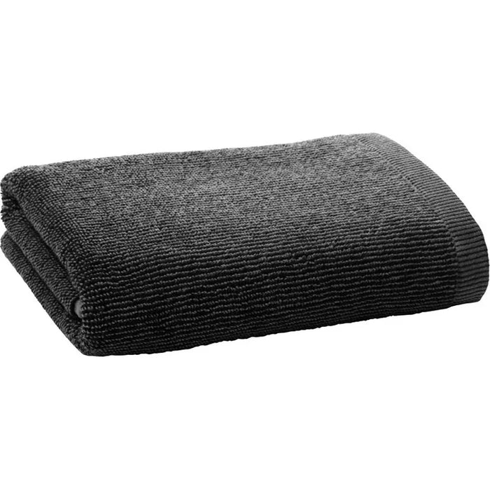 Photo of 103 Hand Towel 50x100 cm