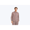 Thumbnail photo of Sleepy Jones Henry Liberty Solar Pajama Set