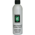 Thumbnail photo of Guardian Outdoor Wood Oil 600 ml