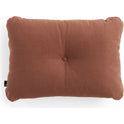 Dot Cushion - XL Mini 50x65 cm