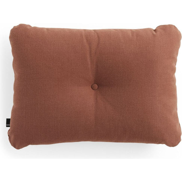 Photo of Dot Cushion - XL Mini 50x65 cm