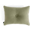 Thumbnail photo of Dot Cushion - 45x60 cm