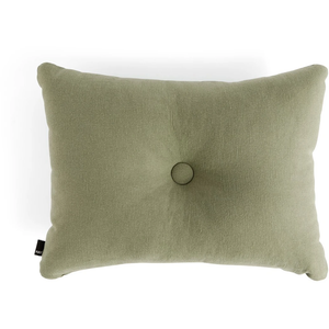 Photo of Dot Cushion - 45x60 cm