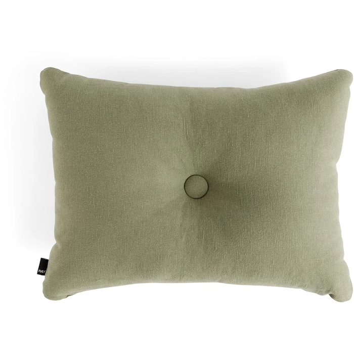 Photo of Dot Cushion - 45x60 cm
