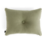 Thumbnail photo of Dot Cushion - 45x60 cm
