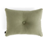 Dot Cushion - 45x60 cm