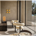 Thumbnail photo of Fat Dining Chair