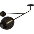Thumbnail photo of Satellite Wall Lamp