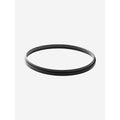 Thumbnail photo of Bottom ring for tilt 14-17 Ø: 29.7 cm - black
