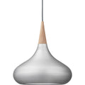 Thumbnail photo of Orient P2 Pendant Lamp