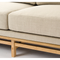 Thumbnail photo of SW Sofa Two Seater