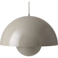 Thumbnail photo of Flowerpot VP2 Pendant Lamp