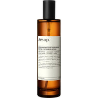 Istros Aromatique Room Spray - Fragrance Sticks & Room Spray