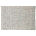 Thumbnail photo of Polli Rug - Gulvtæppe - Large - Sand
