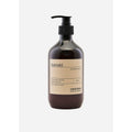Thumbnail photo of Conditioner Northern Dawn