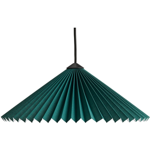 Photo of Matin Pendant Lamp, Ø38 Cm
