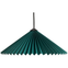 Matin Pendant Lamp, Ø38 Cm