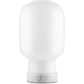 Thumbnail photo of Amp Table Lamp