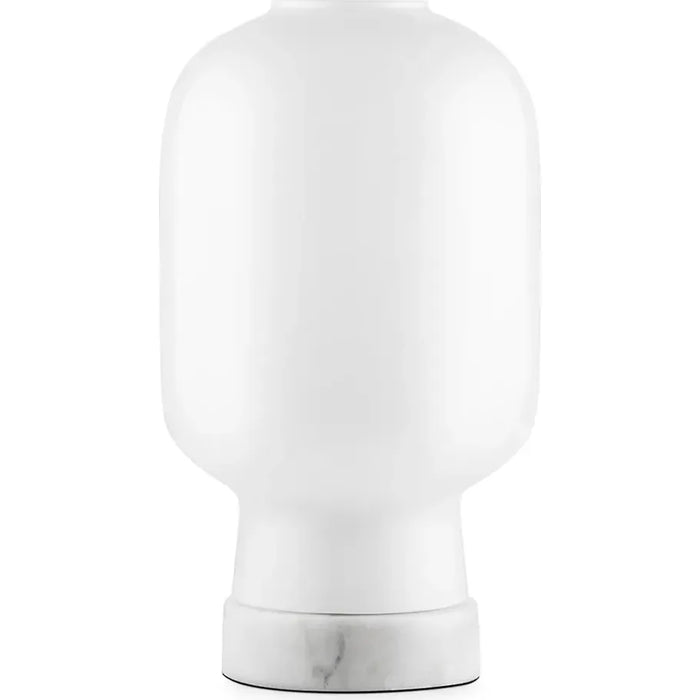 Photo of Amp Table Lamp