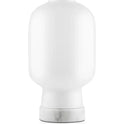 Amp Table Lamp