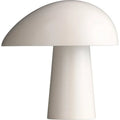 Thumbnail photo of Night Owl Table Lamp