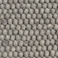 Thumbnail photo of Peas Wool Rug 170x240 Cm