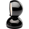 Thumbnail photo of Eclisse Table Lamp