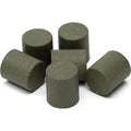 Thumbnail photo of Dot Scoreboard - 6 pcs