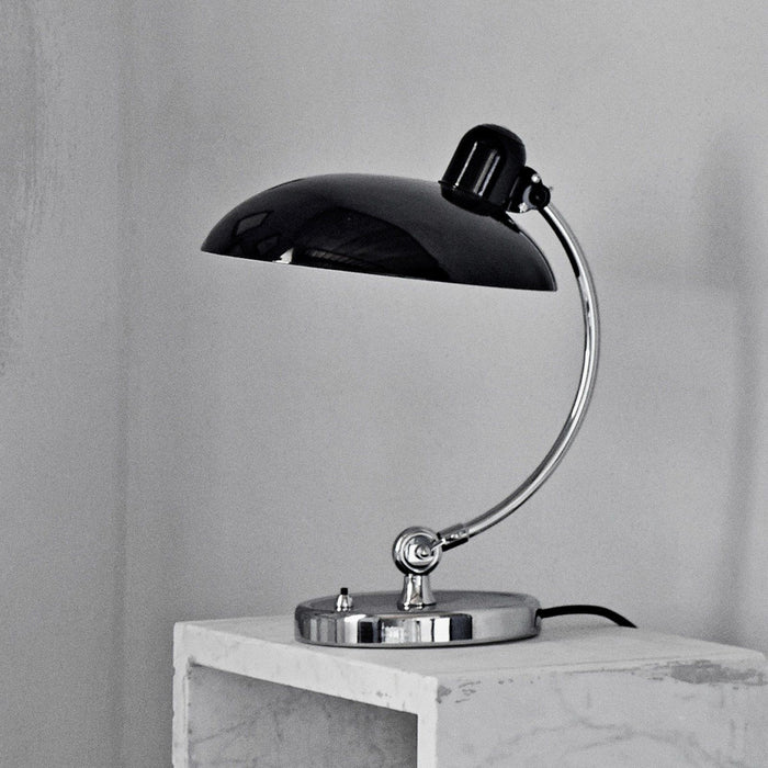 Photo of Kaiser Idell 6631-t Luxus Table Lamp