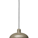 Kaiser Idell 6631-p Pendant Lamp